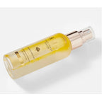 d'Alba White Truffle Prime Intensive Serum 100ml