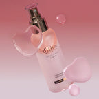 d'Alba 韓國 白松露粉色保濕修護噴霧 100ml