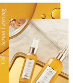 d'Alba White Truffle Prime Intensive Serum 100ml