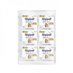 Hygiene Softener Long-Lasting Fragrance Care Agent for Clothing 20ml