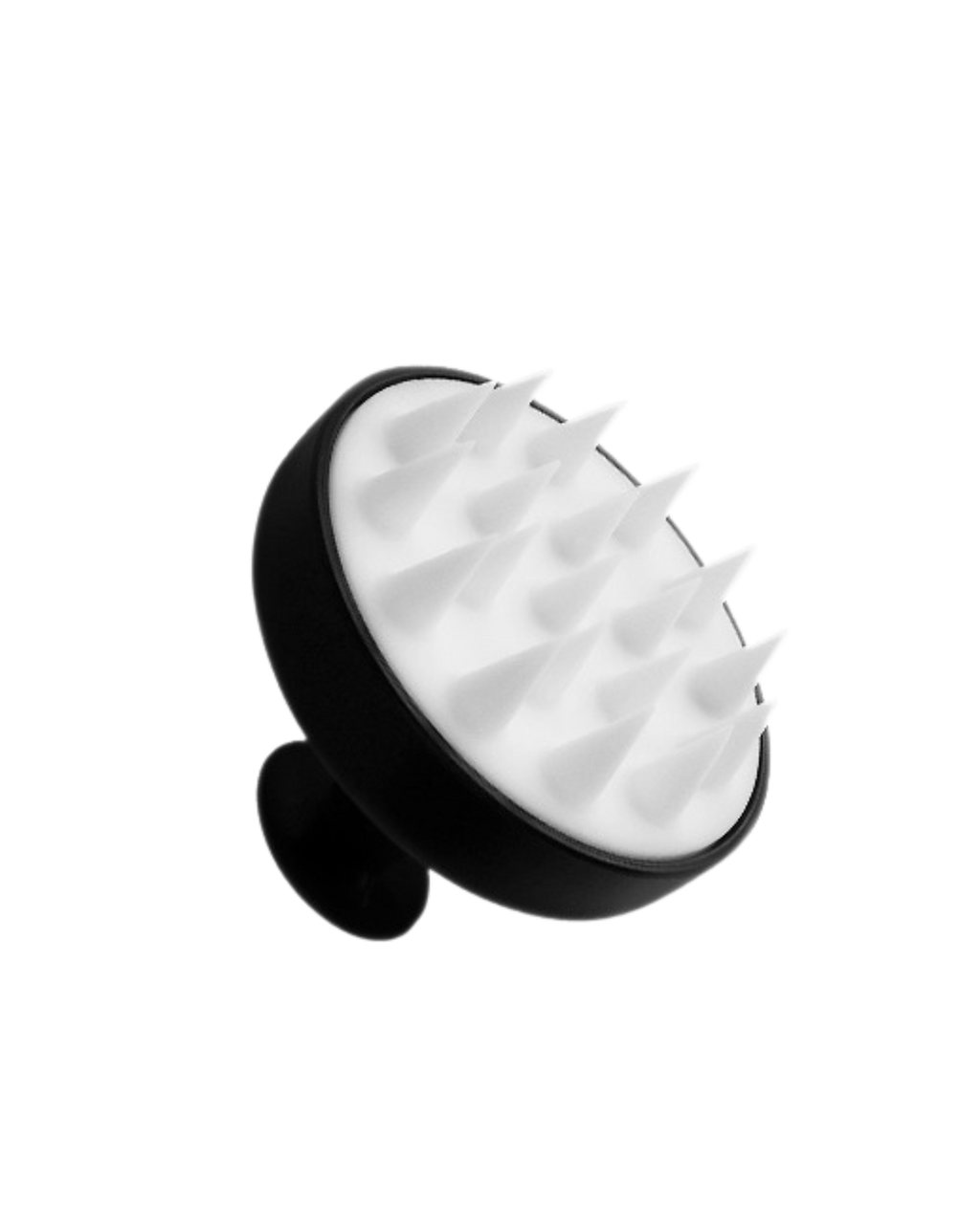 Daycell MBA MoBalA Derma Scalp Scaling Massage Brush