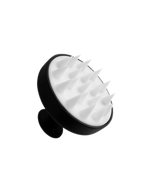 Daycell MBA MoBalA Derma Scalp Scaling Massage Brush