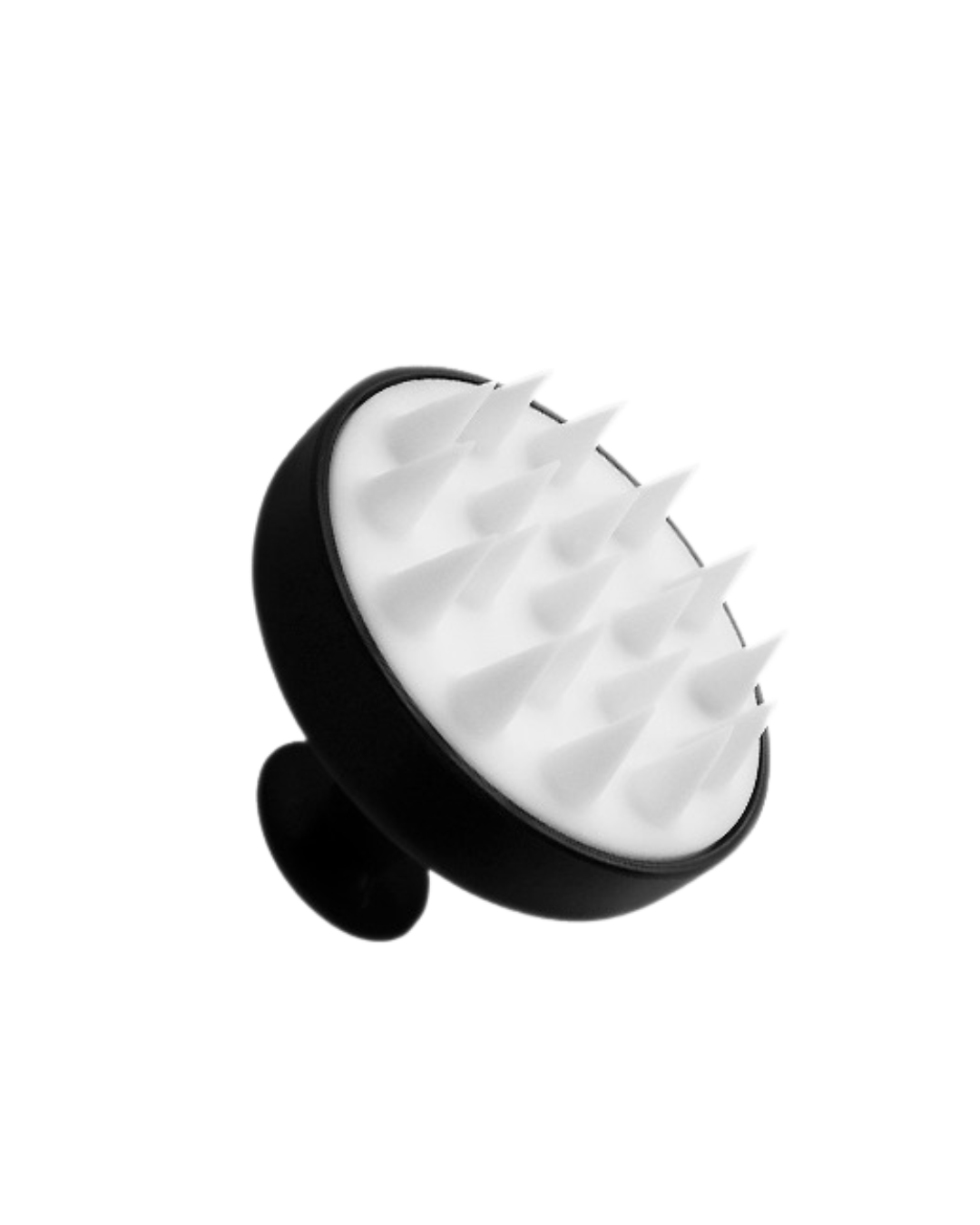 Daycell MBA MoBalA Derma Scalp Scaling Massage Brush