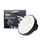 Daycell MBA MoBalA Derma Scalp Scaling Massage Brush