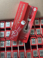 DAYCELL Derma Scalp Intensive Triple Roll-on Massager Serum (Red Limited Edition) 20ml