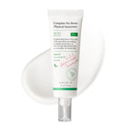 AXIS-Y Complete No-Stress Physical Sunscreen SPF 50+ PA++++ 50ml