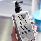 COLOR WOW Extra Strength Dream Coat Ultra Moisturizing Anti Frizz Treatment Spray 200ml