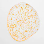 SUNGBOON EDITOR Active Marine Astaxanthin Capsule Serum 30ml