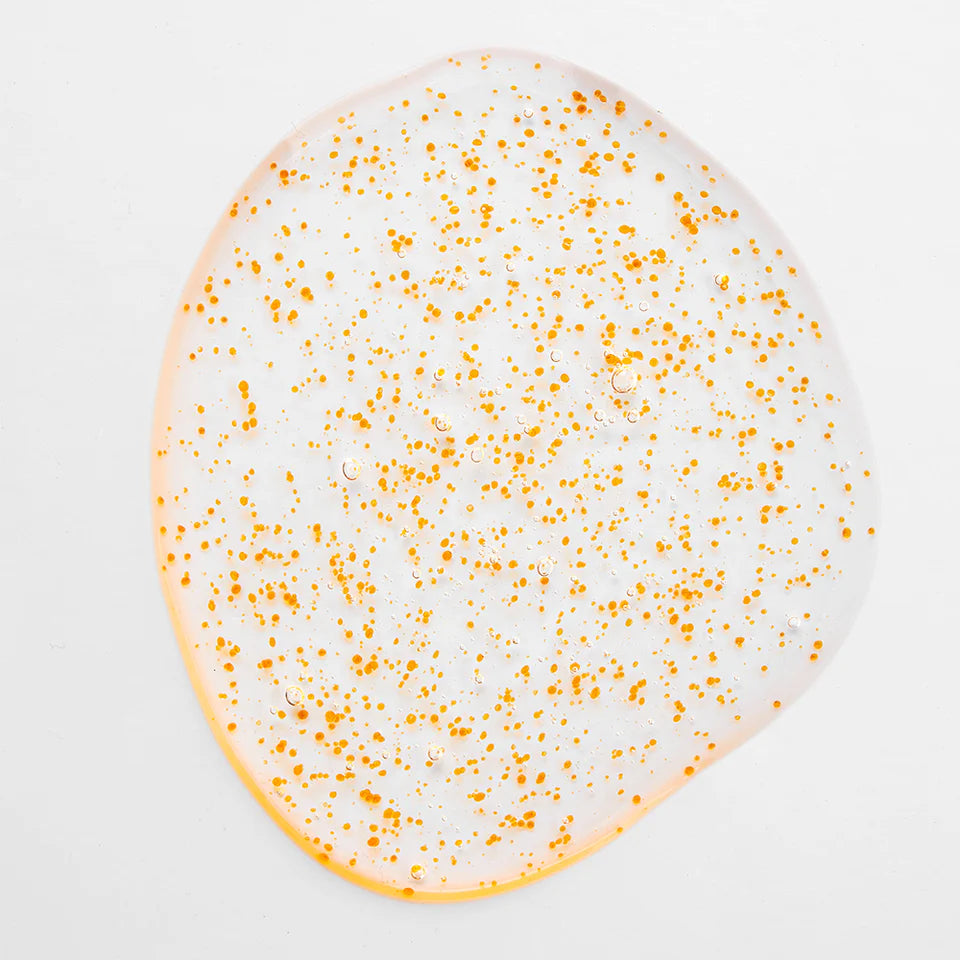 SUNGBOON EDITOR Active Marine Astaxanthin Capsule Serum 30ml