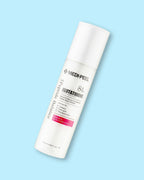 MEDIPEEL Bio-Intense Glutathione White Silky Toner 180ml