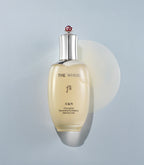 The History of Whoo Cheongidan Rejuvenating Pro-Radiance Gift Box 7ea