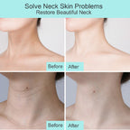 Face Revolution Dramatical Ageless Neck Cream 100ml