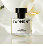 Forment Signature Perfume (Cotton Delight Bouquet) 50ml