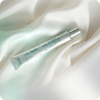 Der 28+ Premium PDRN 10000 ppm Rejuvenating Exosome Cream 30ml