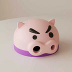 Crayon Shin Chan Buriburizaemon Housse anti-moustique 1 unité