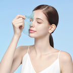 DERMAFIX Perfect Real Performance Hyal Collagen Mask 23g x 8ea