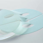 DERMAFIX Perfect Real Performance Hyal Collagen Mask 23g x 8ea