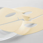 DERMAFiX Perfect Real Performance Vita Collagen Mask 23g x 8ea