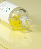 Ample N Acne Shot Ampoule 30ml