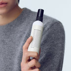 CHAHONG 韓國 3秒女神蓬鬆秀髮定型噴霧 150ml