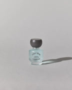 After Blow Eau De Perfume (#03 Powdery Rose) 25ml