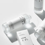 ANUA 韓國 77%魚腥草 舒緩鎮靜保濕爽膚水 250ml