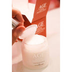 FROM NATURE AGE Intense Treatment Cream 80g