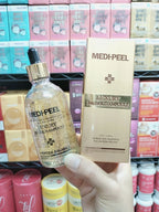 Medipeel Luxury 24K Gold Ampoule 100ml