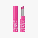 DHC Dense Coloring Intense Moisture Lipstick (Pink) 1.5g