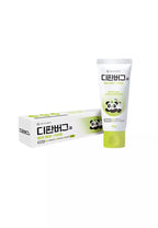 Dong-A D-Panbug gel (Soothing & Moisture) 30g