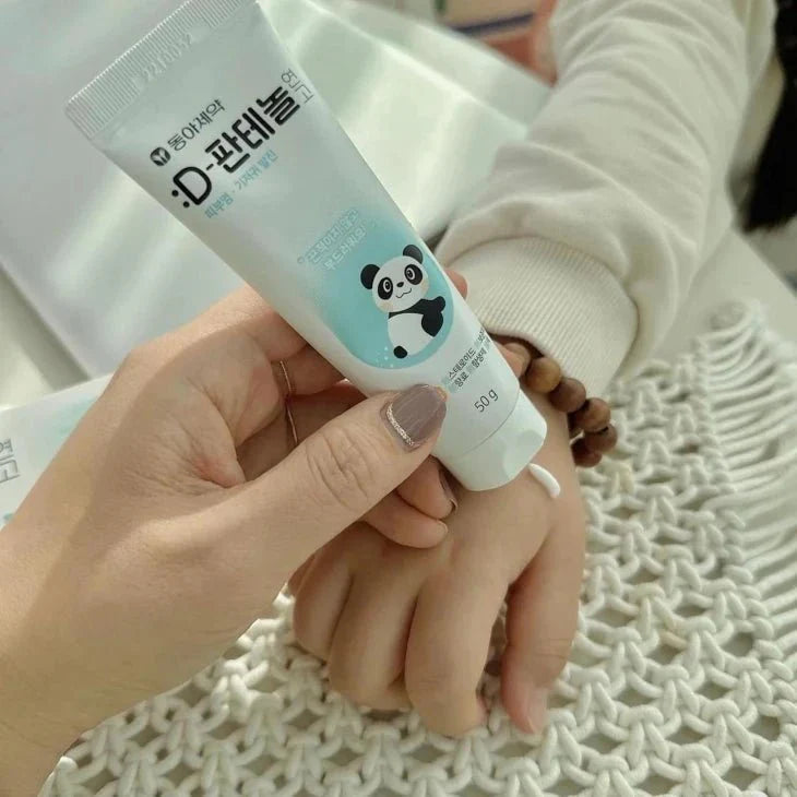 Dong-A Pharm Clinical Skin Transformation Set (Noscarna + Acnon + D-Panthenol + Melanosa)