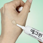 Dong-A Pharm 2% Salicylic Acid Aclean Gel 20g