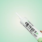 Dong-A Pharm 2% Salicylic Acid Aclean Gel 20g