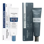 Dong-A Pharm Professional Melanin-Defense & Dark Spot Eraser Duo (Melasma Cream 30g &  MelaToning Cream 30g)