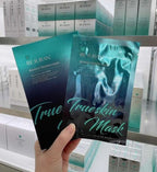 Rejuran c-PDRN Trueskin Mask 27ml x 5ea