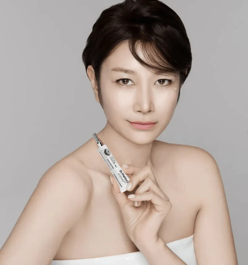 Dr.Melaxin Eyephalt Eyebag Cream 10ml