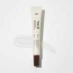 Dr. Reju-All 韓國 PD3 PDRN 極致修護霜 20ml