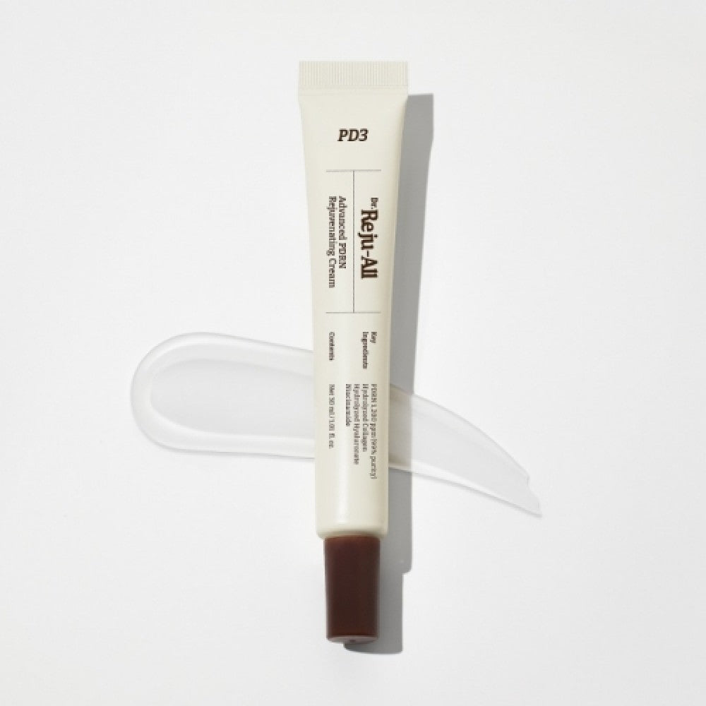 Dr. Reju-All 韓國 PD3 PDRN 極致修護霜 20ml