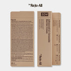 Dr.Reju-All Advanced Lc-Ceramide Barrier Cream 50ml