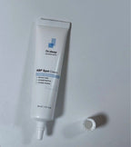 Dr. Deep ABP Spot Cream (AHA, BHA, PHA) 30g