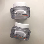 Dr. Jart+ V7 Toning Light Crème Tonifiante 50ml