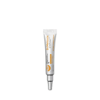 Dr.Melaxin Eyephalt Retinol Eyebag Day Cream (For All Skin Types) 10g