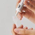 Dr.Melaxin Eyephalt Eye Cream for Eyebag Anti-Wrinkle Night Cream (Help to Reduce Under Eye Wrinkle) 10ml