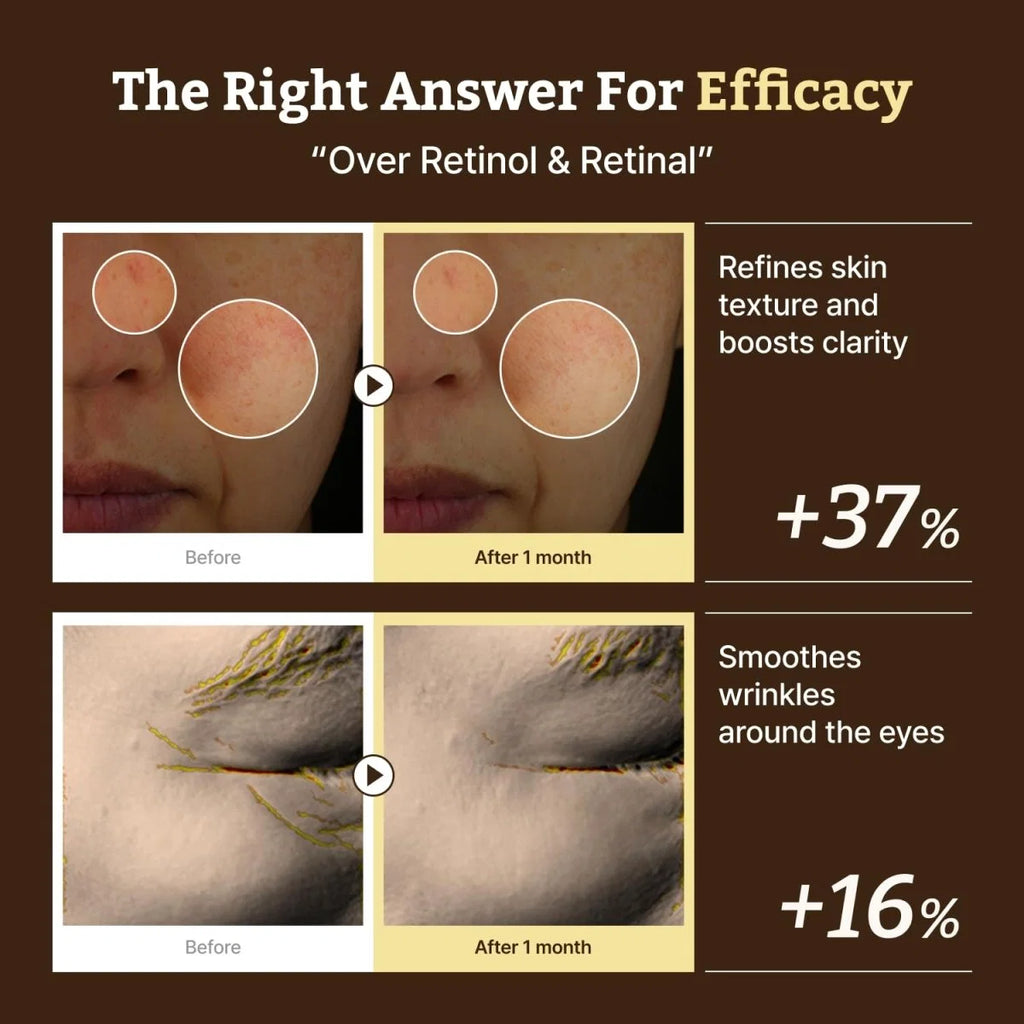 Dr. Reju-All EP4 Advanced Retino-Mela Tone Cream 30ml