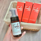 Foellie Luvilady Inner Beauty Feminine Perfume Cleanser 100ml