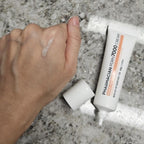 Pharmacian 韓國 PDRN 7000 細胞再生修復霜 30g