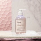 Jmella In France Perfume Body Wash (No.2 Femme Fatale) 500ml