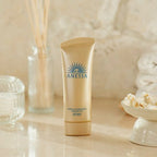 Anessa Perfect UV Sunscreen Skincare Gel SPF50+ PA++++ 90g