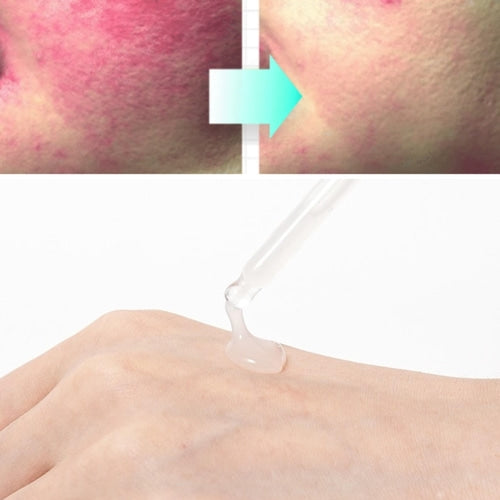Wellage Hyper PDRN Repair Ampoule (HA-PDRN & Real HA & Collagen) 30ml