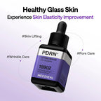 Mediheal 18902 PDRN Pore Elasticity Serum (Pore Care) 40ml